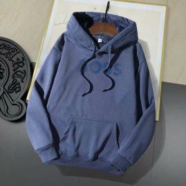 Picture of Boss Hoodies _SKUBossM-4XL11Ln0310192